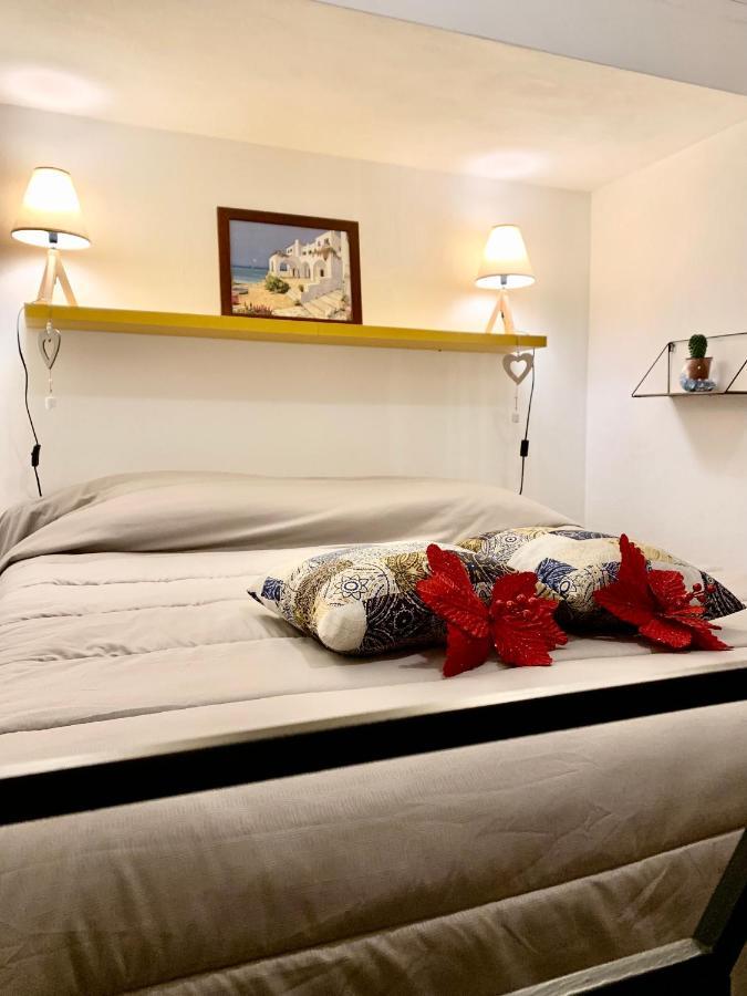 Suite Dreams Politeama Palermo Exterior photo