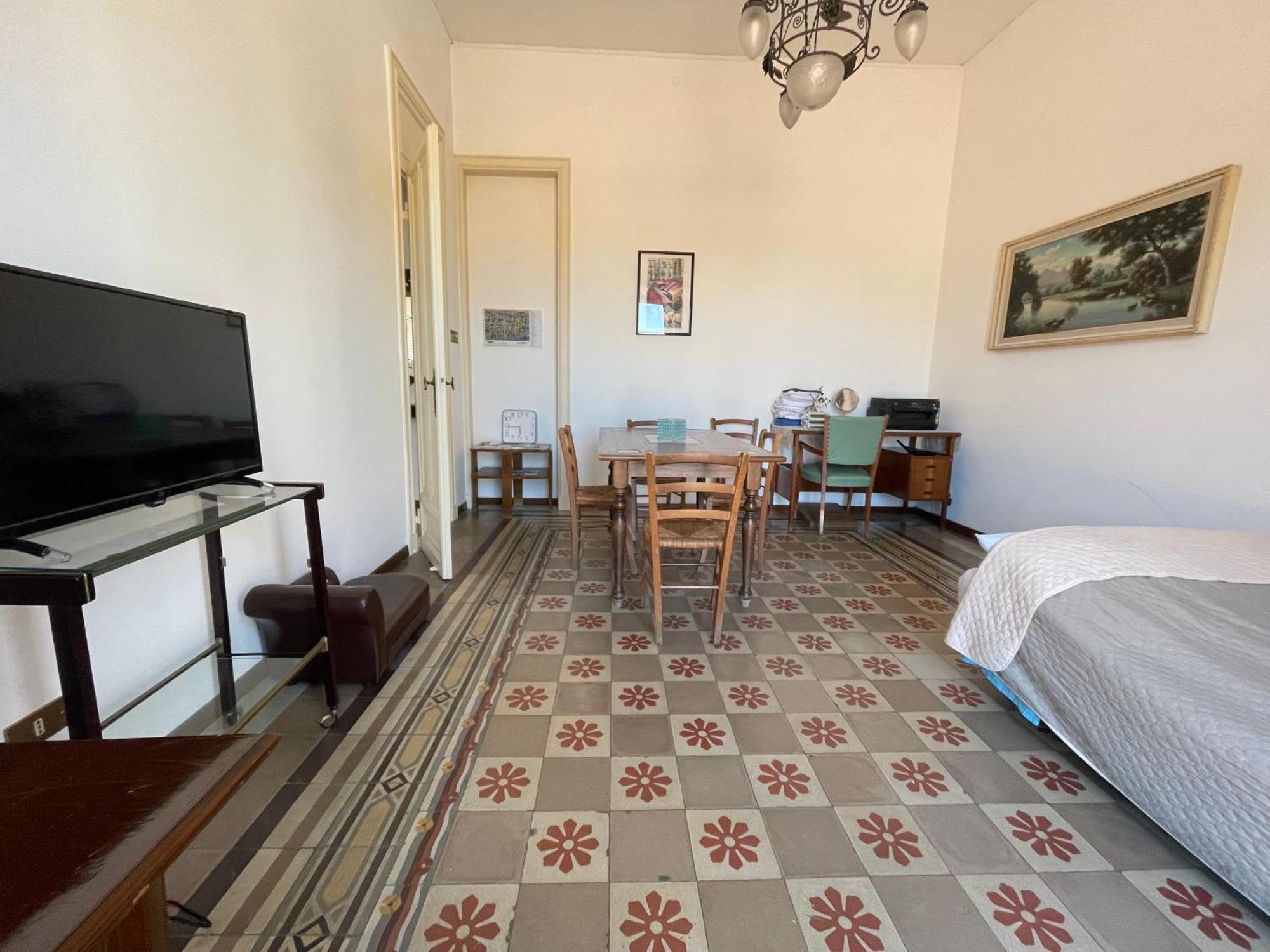 Suite Dreams Politeama Palermo Exterior photo
