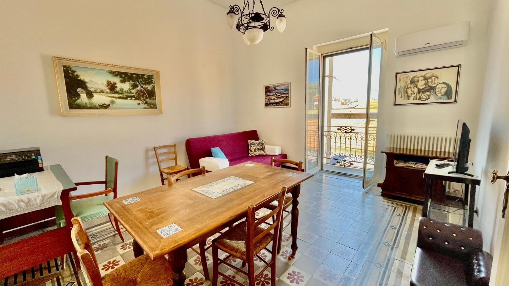 Suite Dreams Politeama Palermo Exterior photo